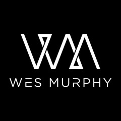 Wes Murphy