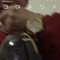 adan