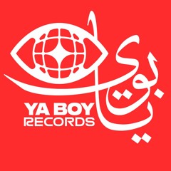 Ya Boy Records
