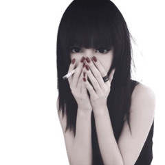 usori