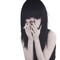 usori