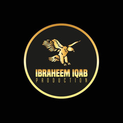 Ibraheem Iqab