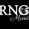 RNG Music LLC