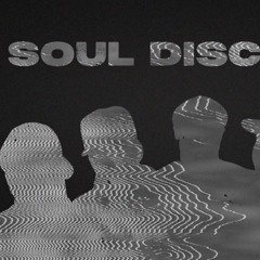 Sage Maestro of Soul Disciples