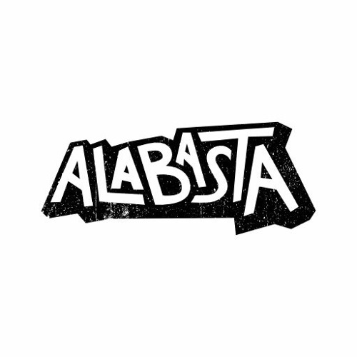 Alabasta’s avatar