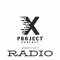 Project X Radio