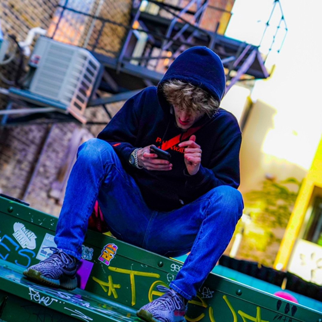 avatars-ySbz1gZ8moZKcHtx-