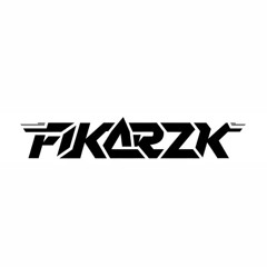 Fkrzk