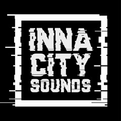 INNA CITY SOUNDS
