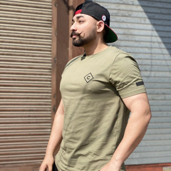 AmRit  s NanDha