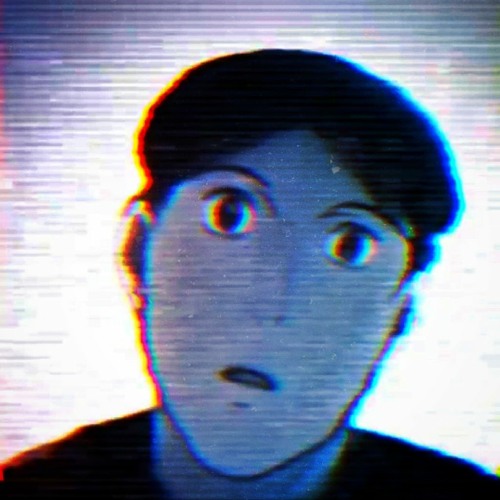 introspec’s avatar