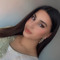 Sonia Deyal