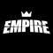 Empire