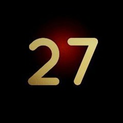 27
