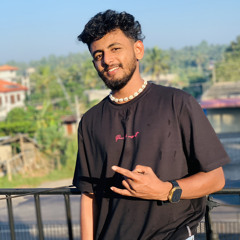 Kaseena Vidarshana