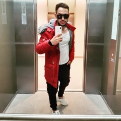 Marius Amza