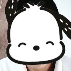 joss97