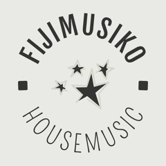 FiJiMusiko