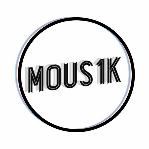 M0US1K’s avatar