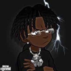jaymoney