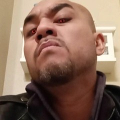 CuckooBird/CrazyBones