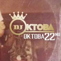 DjOktoba
