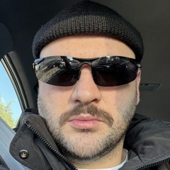 fizo badal