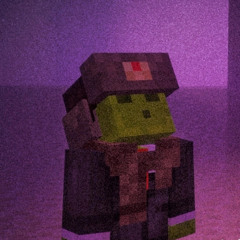 dont touch me. im scared