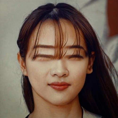Digital Girl’s avatar