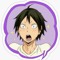 💚 Yamaguchi 💚