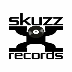 Skuzz Records