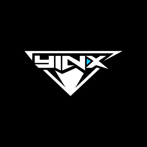 Yinx - Indominus (original mix) Rough Division 17-04-2025