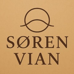 Soren Vian