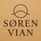 Soren Vian