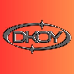 DKOY