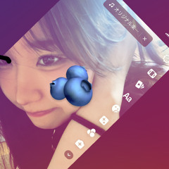 yコス.-.