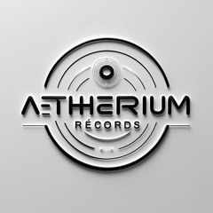 Aetherium Records