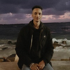 Adham Abshafy