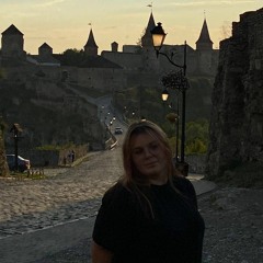 anastasia.sia
