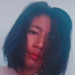 Thi Ko