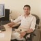 Shrief Hammad