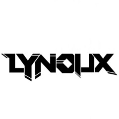 LYNOUX DEMOS