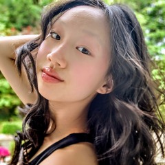 Rachel Chen