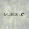 Muirdel