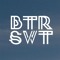 BTRSWT