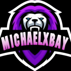 Michaelxbay