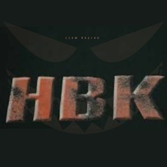 LLem Keyrun - HBK