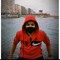 mo3taz mohaned