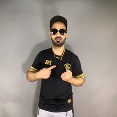 Tarek Wagih