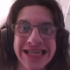 bakardi